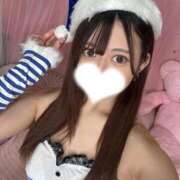 めい 名器を体感する？🔞💗 E+アイドルスクール船橋店