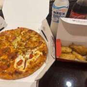 ヒメ日記 2025/12/11 20:31 投稿 まな kazusa素人学園　市原店