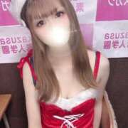 ヒメ日記 2025/12/12 00:30 投稿 まな kazusa素人学園　市原店