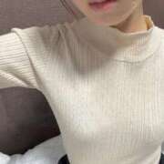 ヒメ日記 2025/12/12 06:53 投稿 まな kazusa素人学園　市原店