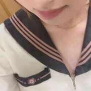 ヒメ日記 2025/12/13 01:40 投稿 まな kazusa素人学園　市原店