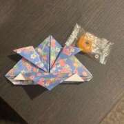 ヒメ日記 2025/12/16 22:41 投稿 まな kazusa素人学園　市原店