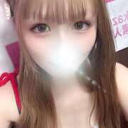 ヒメ日記 2025/12/17 00:39 投稿 まな kazusa素人学園　市原店