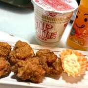 ヒメ日記 2025/12/17 04:44 投稿 まな kazusa素人学園　市原店