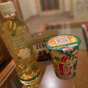 ヒメ日記 2025/12/17 21:58 投稿 まな kazusa素人学園　市原店