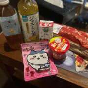 ヒメ日記 2025/12/18 00:12 投稿 まな kazusa素人学園　市原店