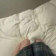 ヒメ日記 2025/12/18 02:17 投稿 まな kazusa素人学園　市原店