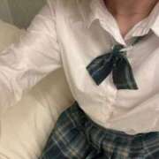 ヒメ日記 2025/12/18 14:30 投稿 まな kazusa素人学園　市原店