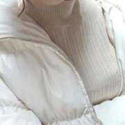 ヒメ日記 2025/12/18 17:18 投稿 まな kazusa素人学園　市原店