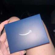 ヒメ日記 2025/12/20 20:23 投稿 まな kazusa素人学園　市原店