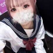 ヒメ日記 2025/12/21 13:15 投稿 まな kazusa素人学園　市原店