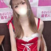 ヒメ日記 2025/12/25 12:30 投稿 まな kazusa素人学園　市原店