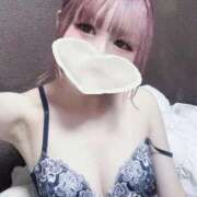 ヒメ日記 2025/12/27 12:31 投稿 まな kazusa素人学園　市原店