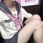 ヒメ日記 2025/12/28 14:24 投稿 まな kazusa素人学園　市原店