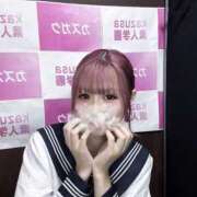 ヒメ日記 2025/12/30 02:07 投稿 まな kazusa素人学園　市原店