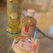 ヒメ日記 2026/01/09 21:00 投稿 まな kazusa素人学園　市原店