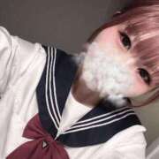 ヒメ日記 2026/01/10 14:30 投稿 まな kazusa素人学園　市原店