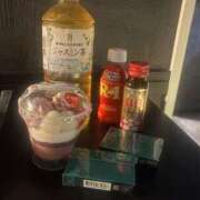 ヒメ日記 2026/01/11 03:07 投稿 まな kazusa素人学園　市原店