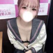 ヒメ日記 2026/01/21 17:16 投稿 まな kazusa素人学園　市原店