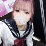 ヒメ日記 2026/01/21 20:49 投稿 まな kazusa素人学園　市原店