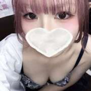 ヒメ日記 2026/01/23 21:18 投稿 まな kazusa素人学園　市原店