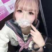 ヒメ日記 2026/02/02 21:12 投稿 まな kazusa素人学園　市原店