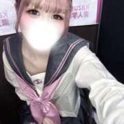 ヒメ日記 2026/02/07 17:01 投稿 まな kazusa素人学園　市原店