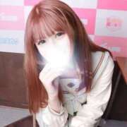 ヒメ日記 2026/02/09 02:29 投稿 まな kazusa素人学園　市原店