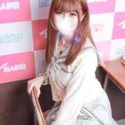ヒメ日記 2026/02/10 22:14 投稿 まな kazusa素人学園　市原店
