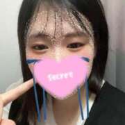 ゆりほ 出勤🚗 奴隷コレクション梅田店