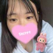 ヒメ日記 2026/03/10 11:32 投稿 ゆりほ 奴隷コレクション梅田店