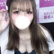 ヒメ日記 2025/12/10 18:00 投稿 まな kazusa素人学園　木更津店