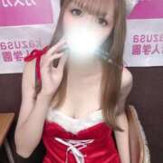 ヒメ日記 2025/12/11 15:54 投稿 まな kazusa素人学園　木更津店