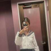 ヒメ日記 2025/12/12 03:10 投稿 まな kazusa素人学園　木更津店