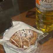 ヒメ日記 2025/12/15 18:52 投稿 まな kazusa素人学園　木更津店