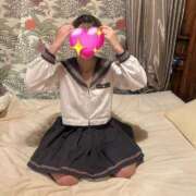 ヒメ日記 2025/12/15 19:00 投稿 まな kazusa素人学園　木更津店