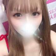 ヒメ日記 2025/12/16 00:03 投稿 まな kazusa素人学園　木更津店