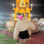 ヒメ日記 2025/12/16 15:31 投稿 まな kazusa素人学園　木更津店