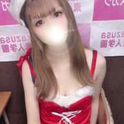 ヒメ日記 2025/12/17 14:30 投稿 まな kazusa素人学園　木更津店