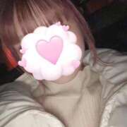 ヒメ日記 2025/12/19 16:08 投稿 まな kazusa素人学園　木更津店