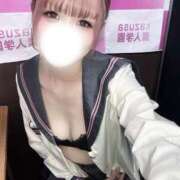 ヒメ日記 2025/12/29 18:54 投稿 まな kazusa素人学園　木更津店