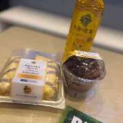 ヒメ日記 2025/12/29 22:28 投稿 まな kazusa素人学園　木更津店