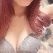 ヒメ日記 2026/01/06 14:09 投稿 まな kazusa素人学園　木更津店