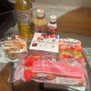 ヒメ日記 2026/01/10 18:14 投稿 まな kazusa素人学園　木更津店