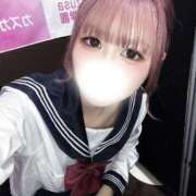 ヒメ日記 2026/01/11 04:26 投稿 まな kazusa素人学園　木更津店