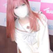 まな お礼💘 kazusa素人学園　木更津店