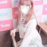 まな 出勤予定💖 kazusa素人学園　木更津店