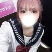 ヒメ日記 2026/01/23 12:17 投稿 まな kazusa素人学園　木更津店