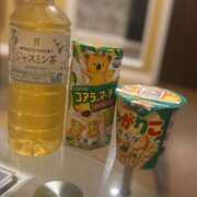 ヒメ日記 2026/01/30 21:06 投稿 まな kazusa素人学園　木更津店