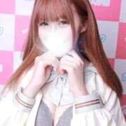 ヒメ日記 2026/02/10 16:45 投稿 まな kazusa素人学園　木更津店